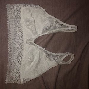 Bralette